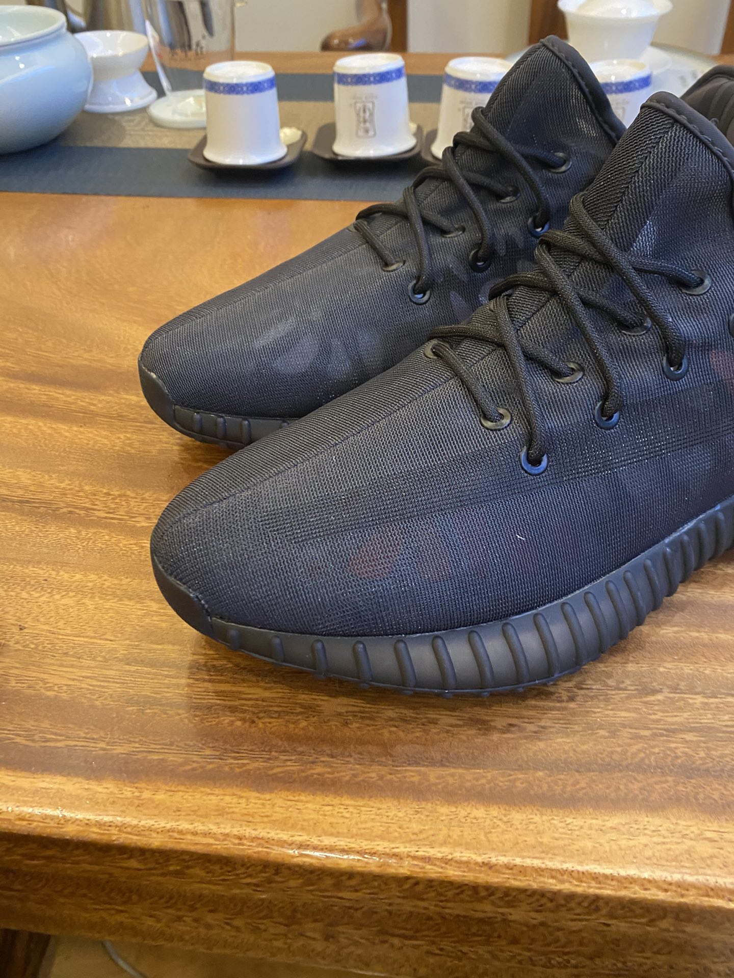 783113871