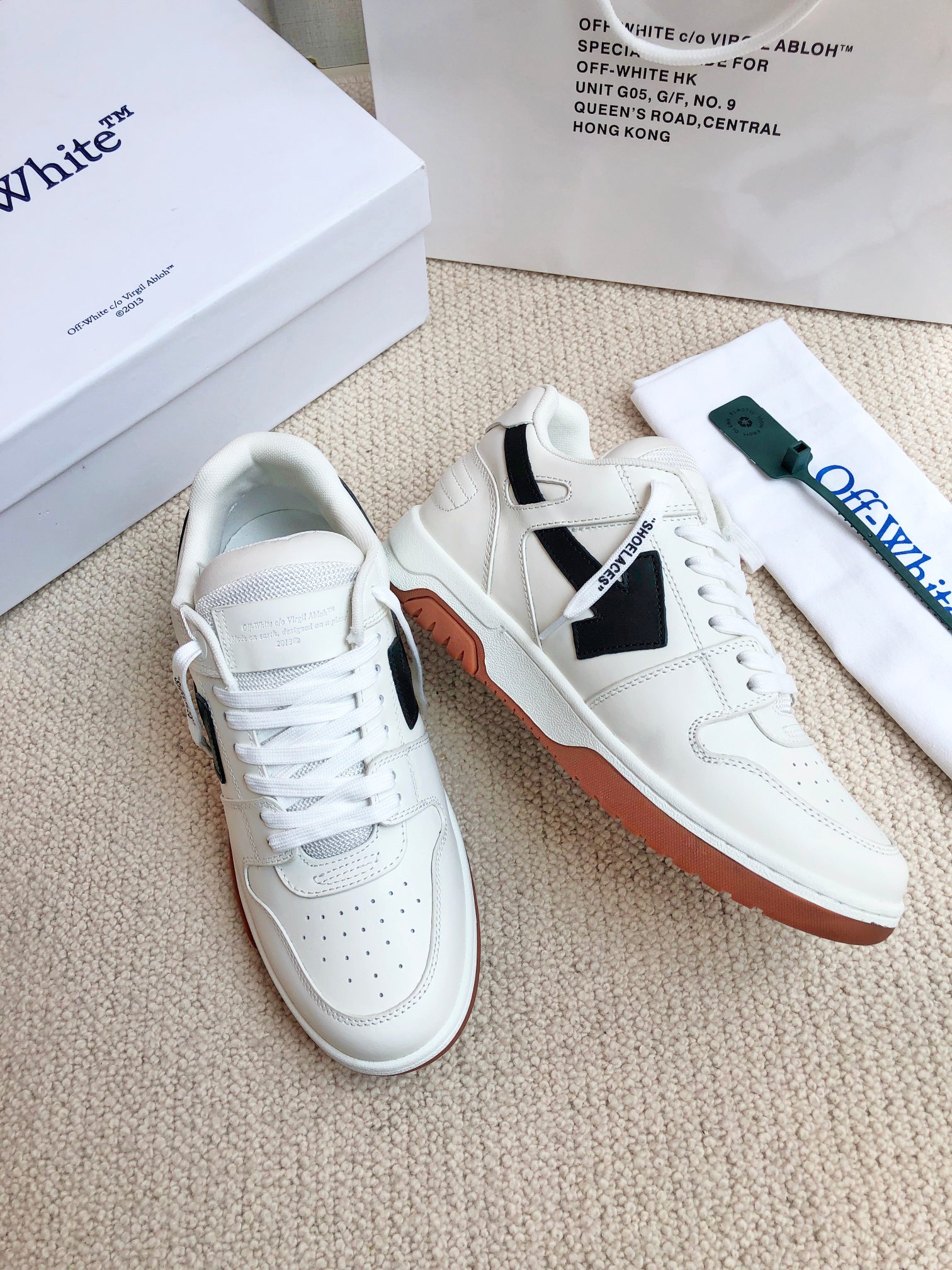 127934050