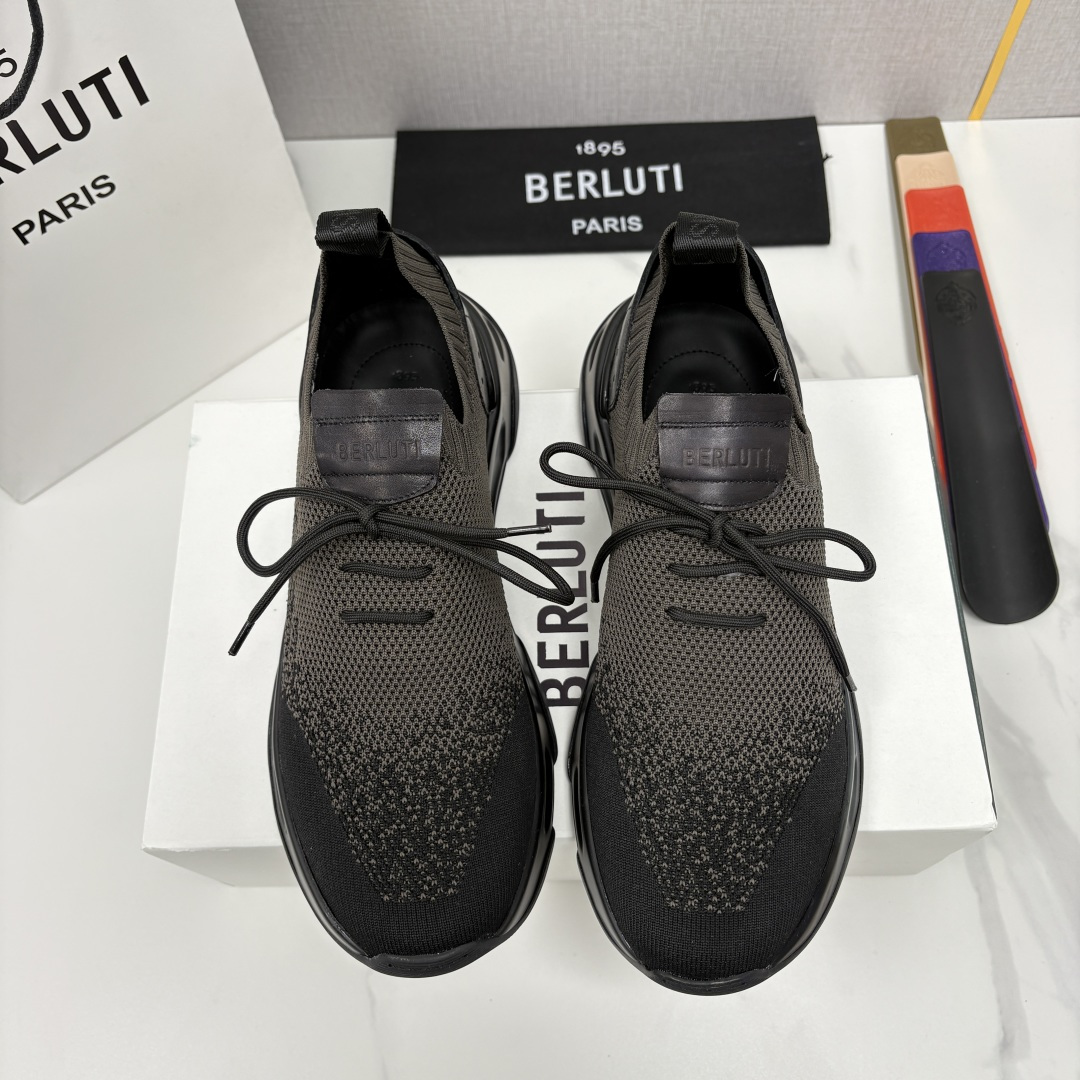 358169830