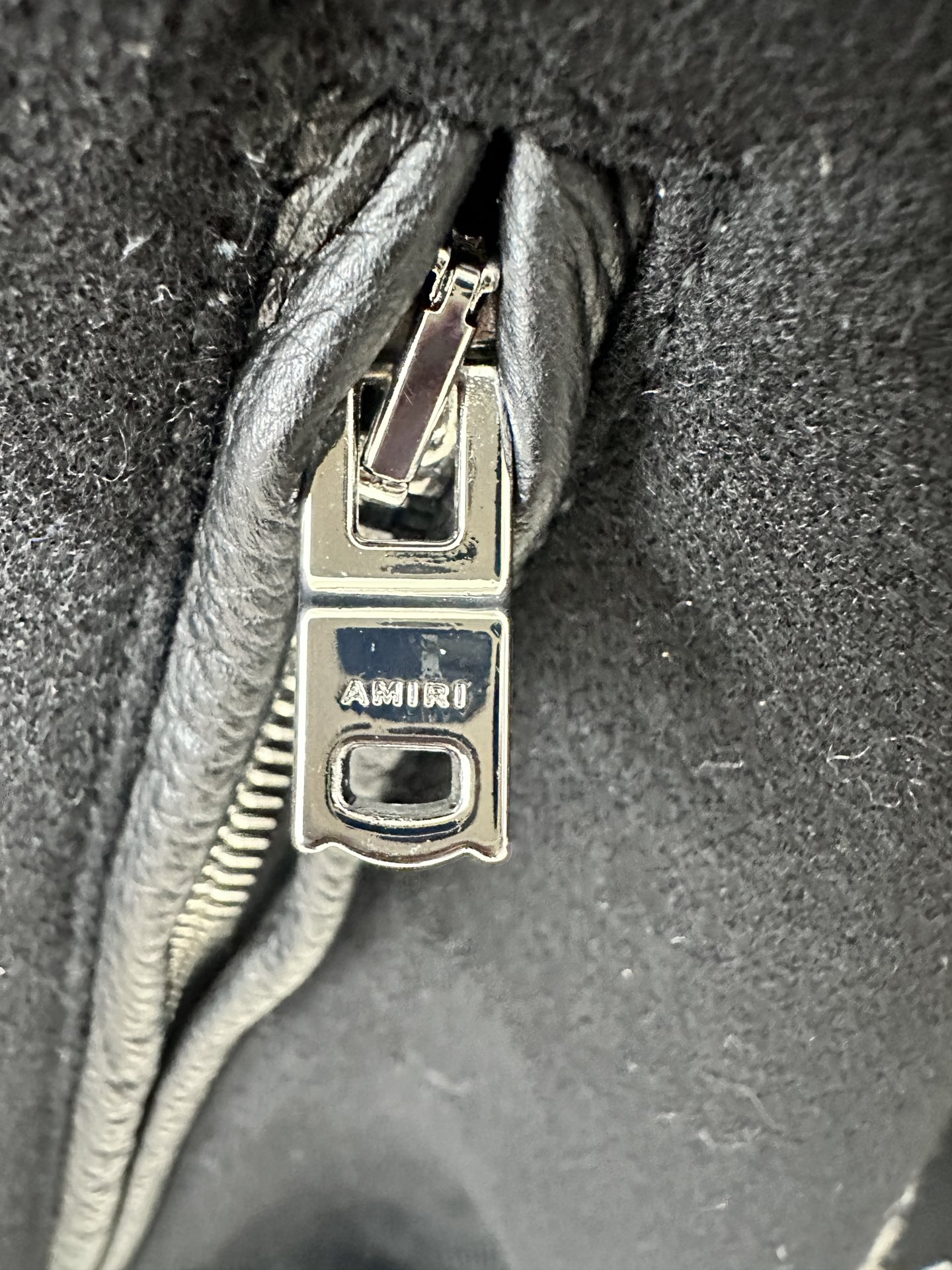 269051692