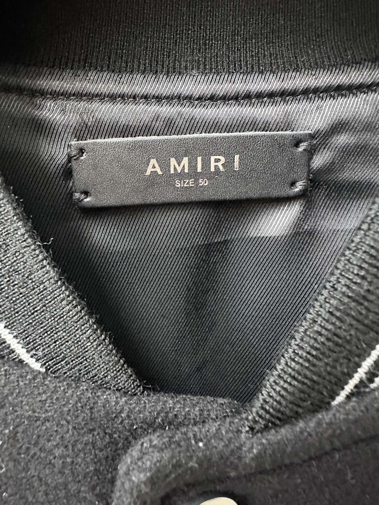 269051692