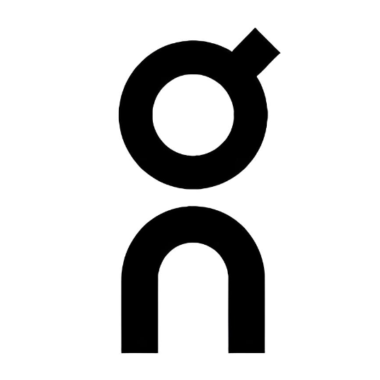 ON