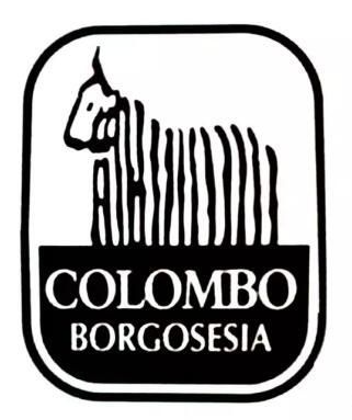 COLOMBO