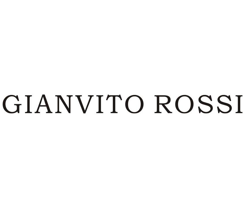 Gianvito Rossi