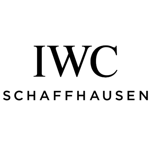 IWC