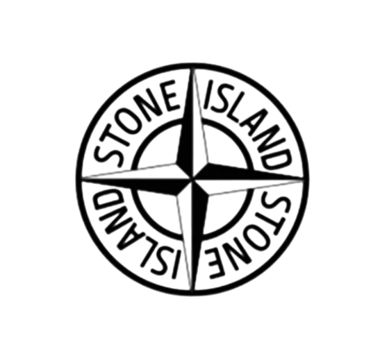 STONE ISLAND