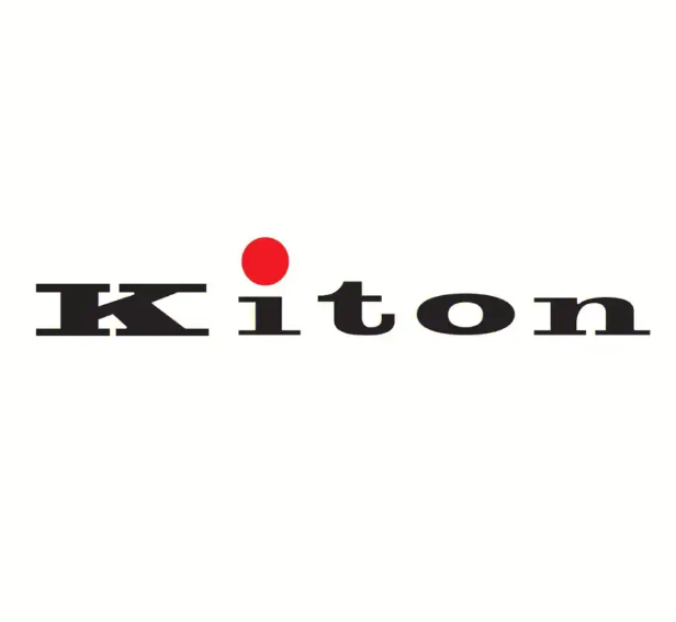 Kiton